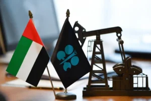 اوپک